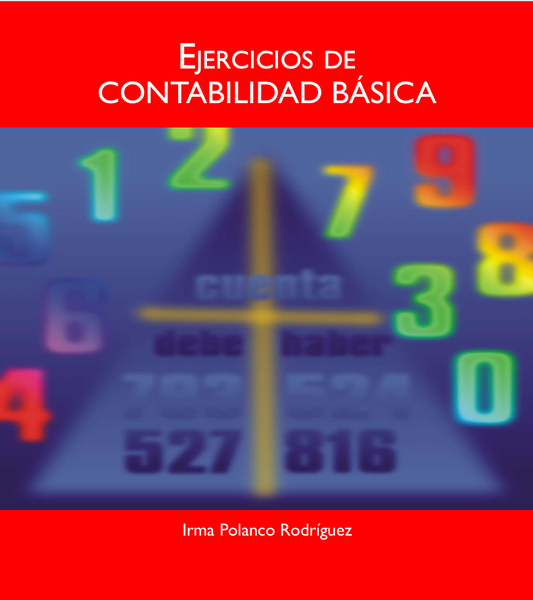 Ejercicio de Contabilidad edicion 2026 para iniciar la carrera